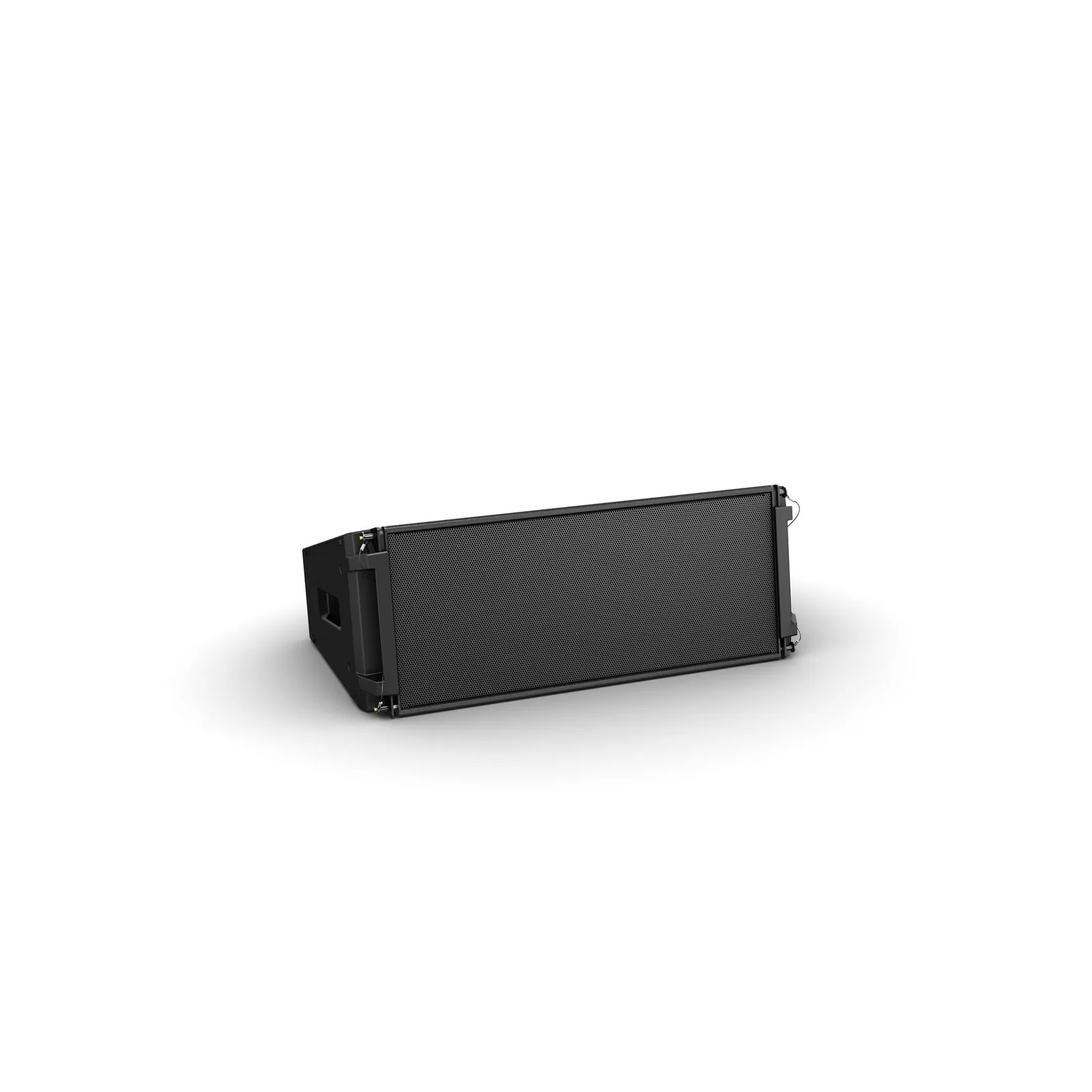 Bose SM20 — official product photo